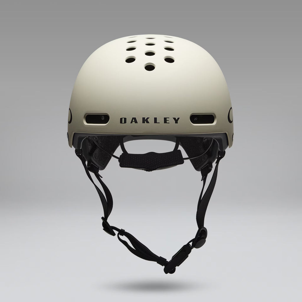 Oakley Men's Mod Prk - Sand