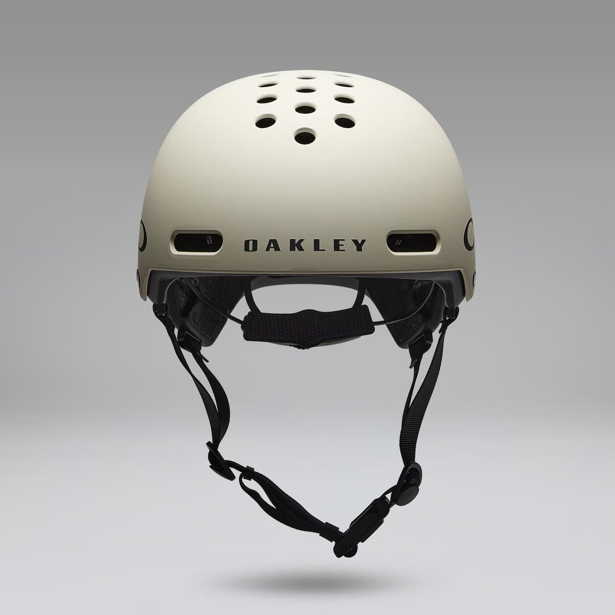 Oakley Men's Mod Prk - Sand