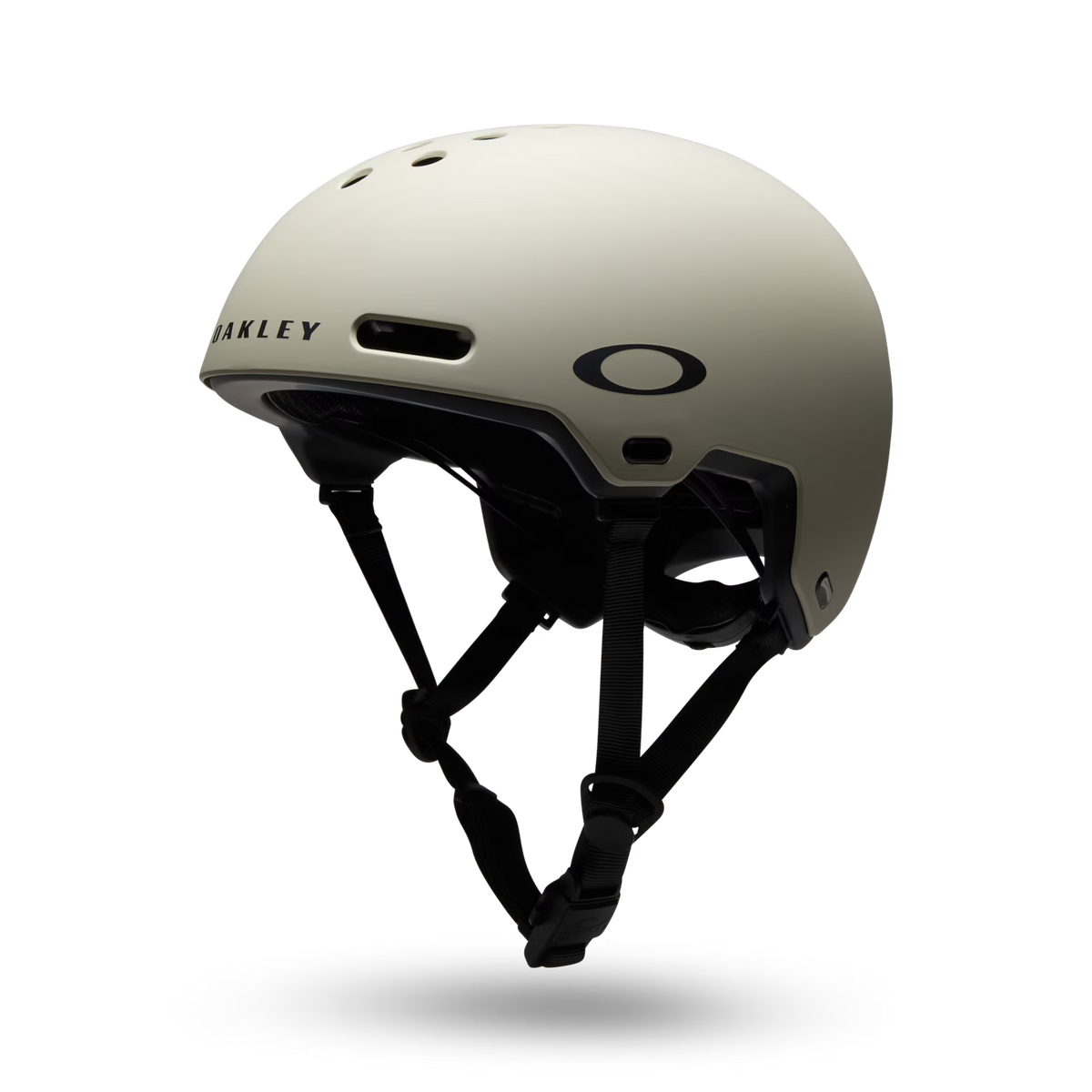 Oakley Men's Mod Prk - Sand