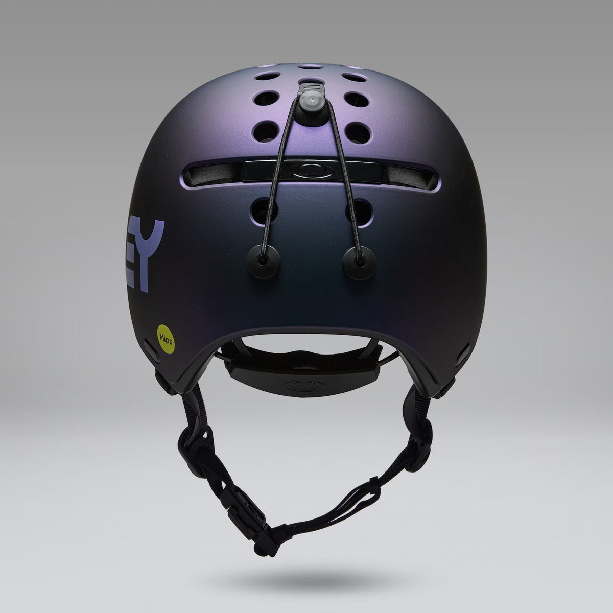 Oakley Men's Mod Prk Mips