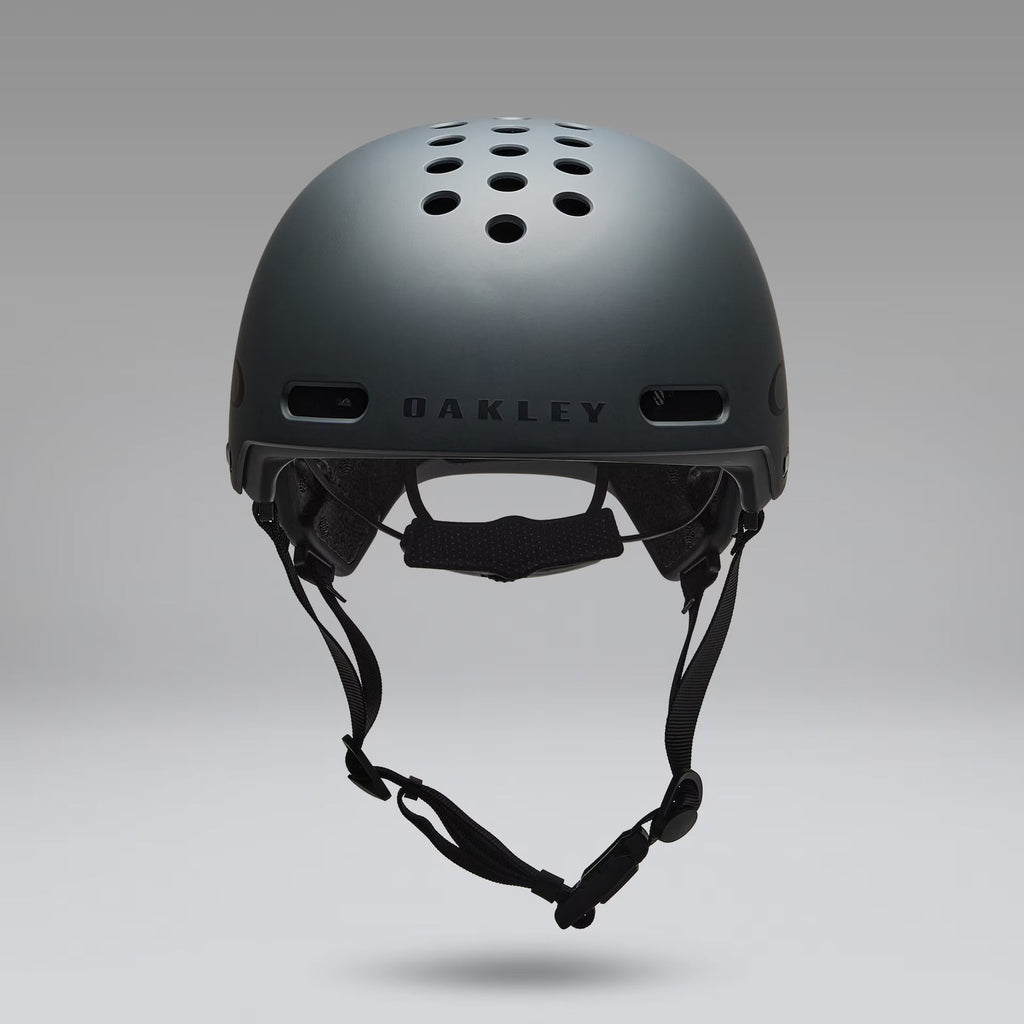 Oakley Men's Mod Prk Mips