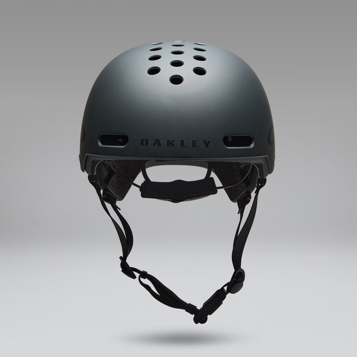 Oakley Men's Mod Prk Mips