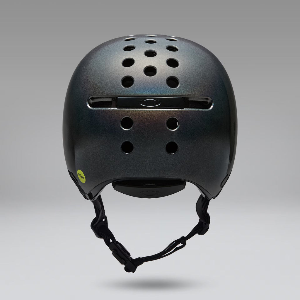 Oakley Men's Mod Prk Mips