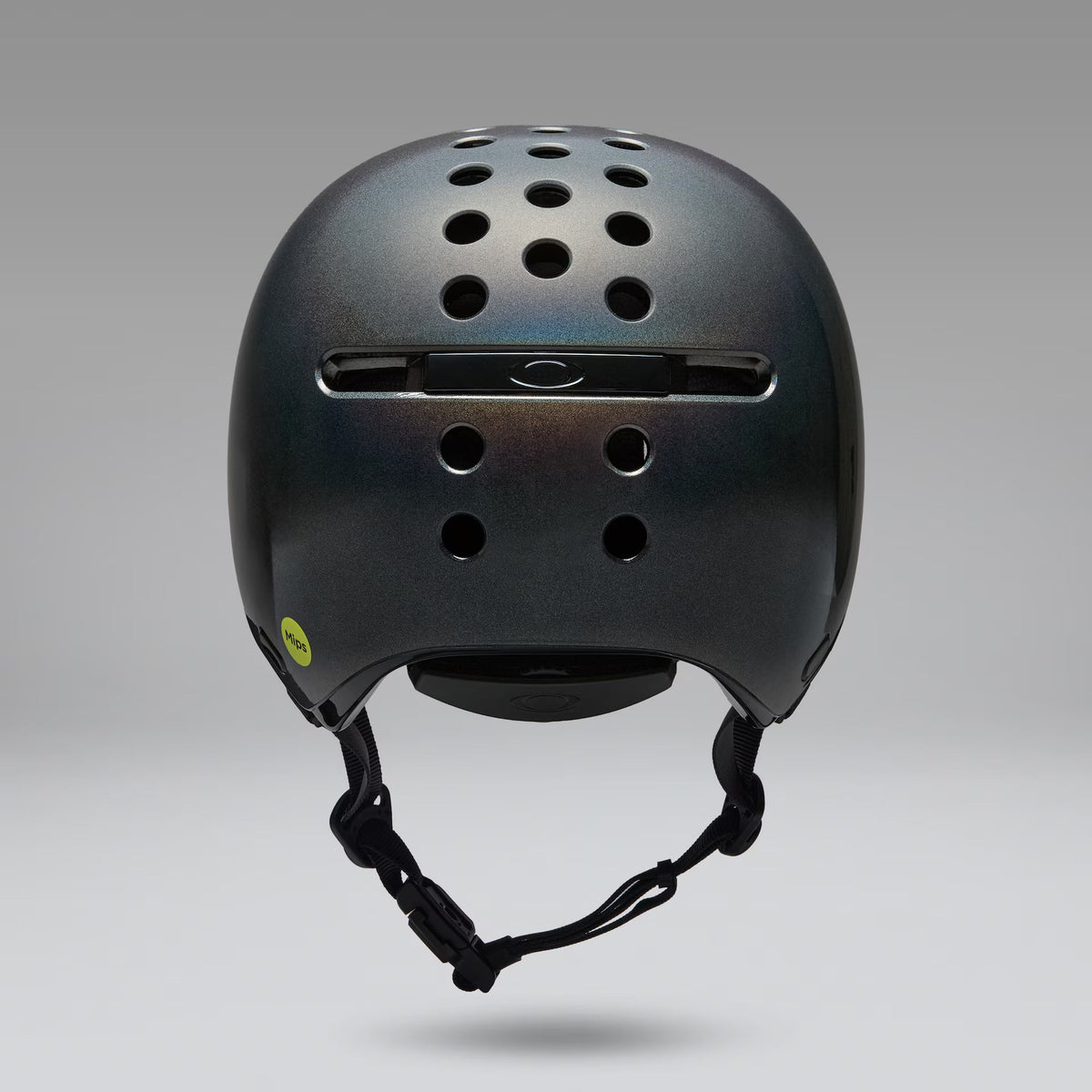 Oakley Men's Mod Prk Mips