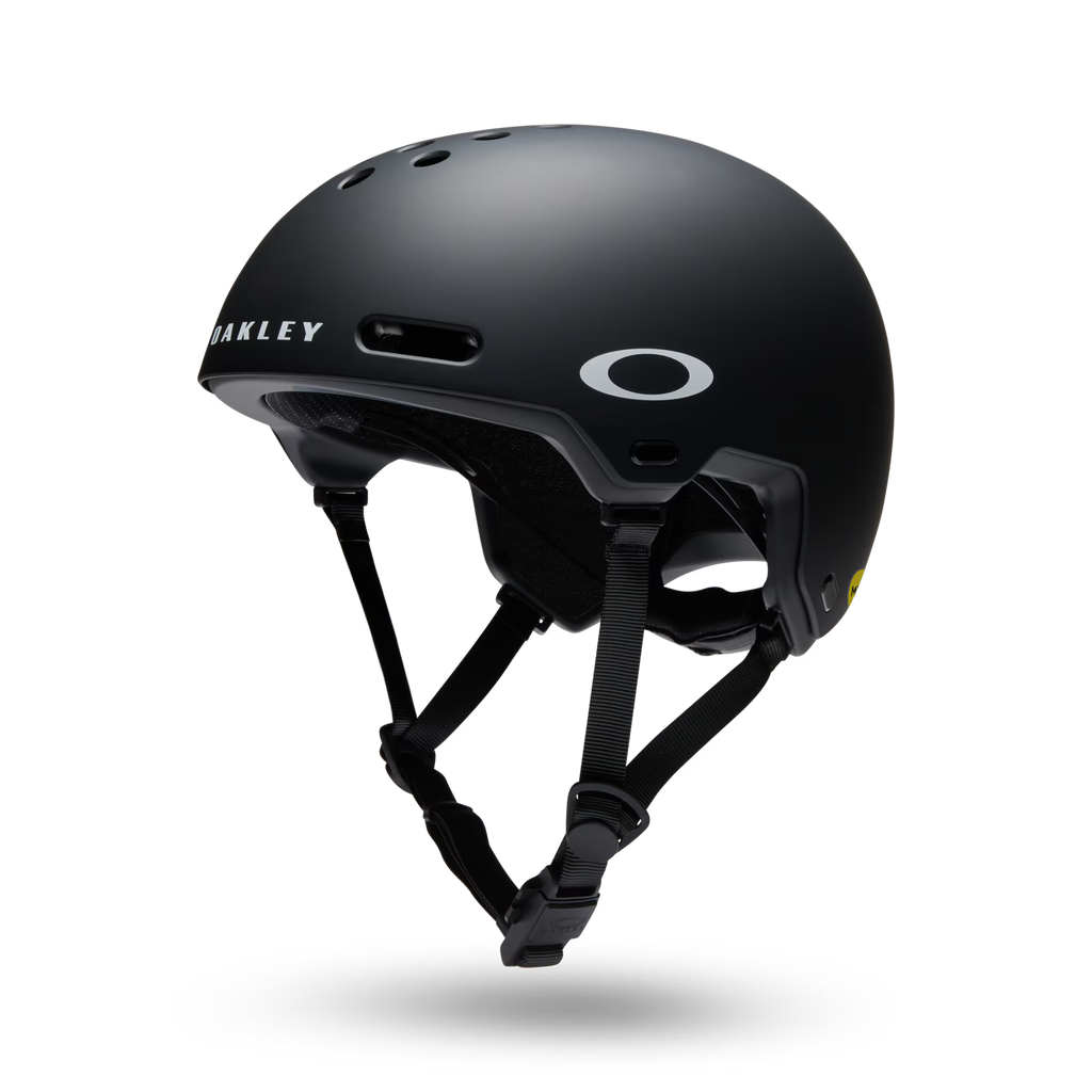 Oakley Men's Mod Prk Mips