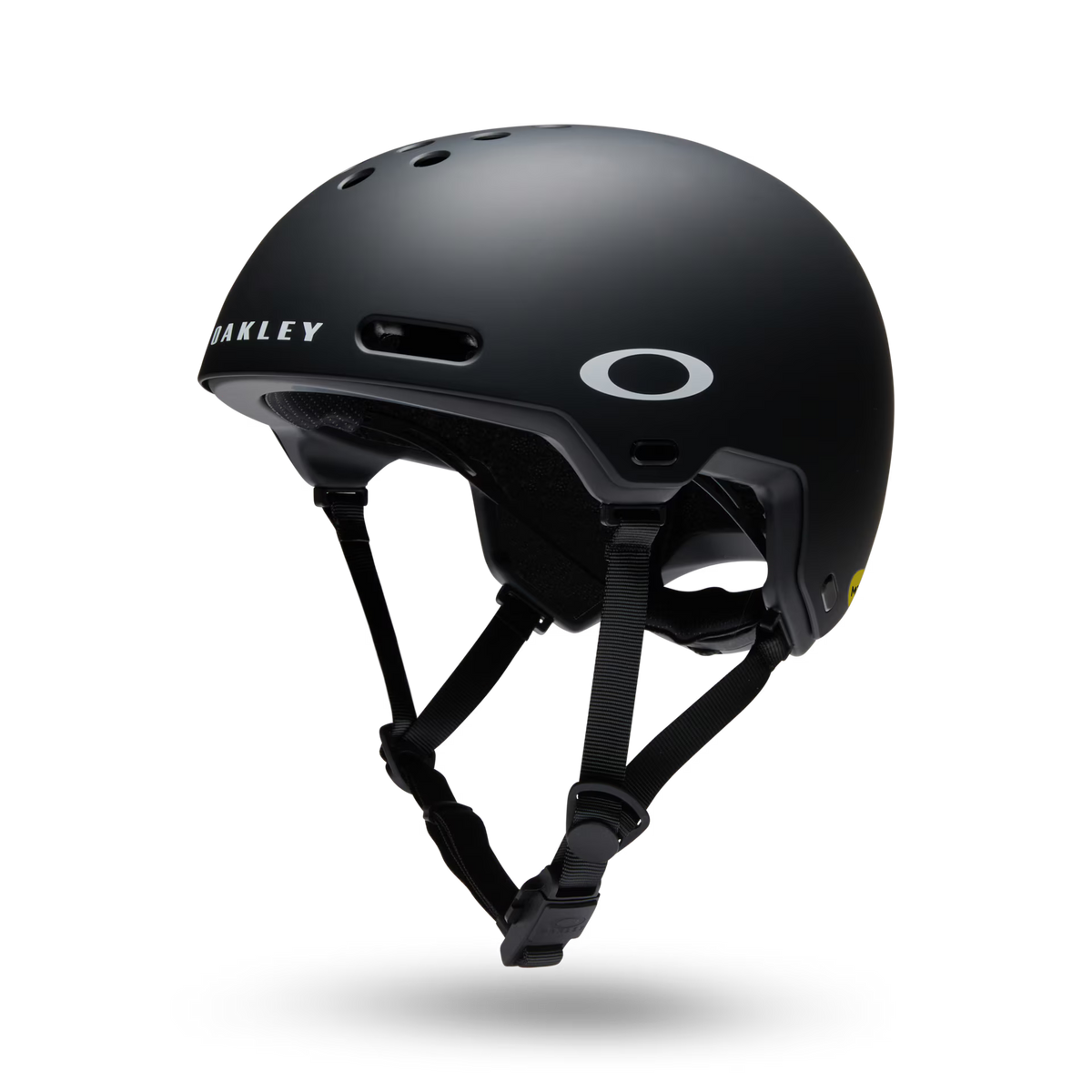 Oakley Men's Mod Prk Mips