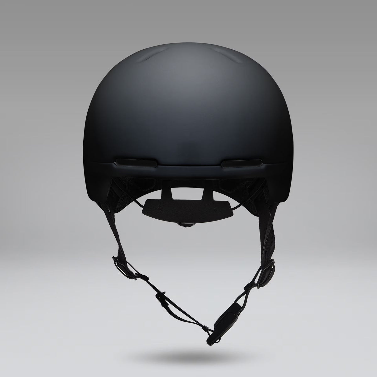 Oakley Men's Mod Snc