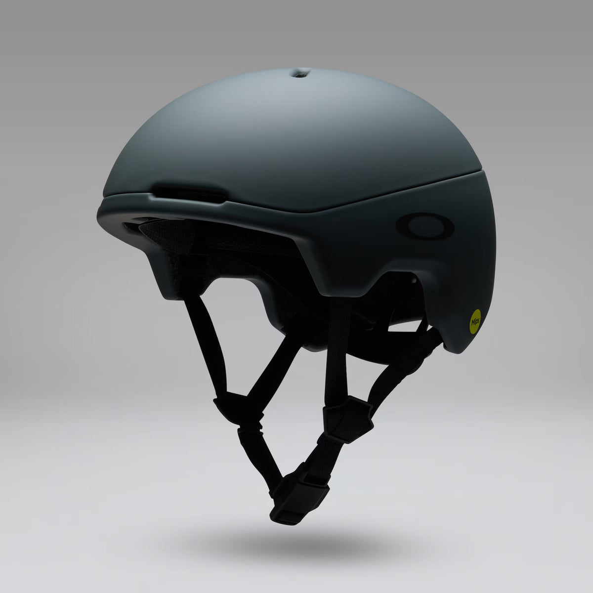 Oakley Men's Mod Snc