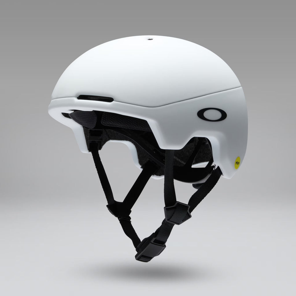 Oakley Men's Mod Snc