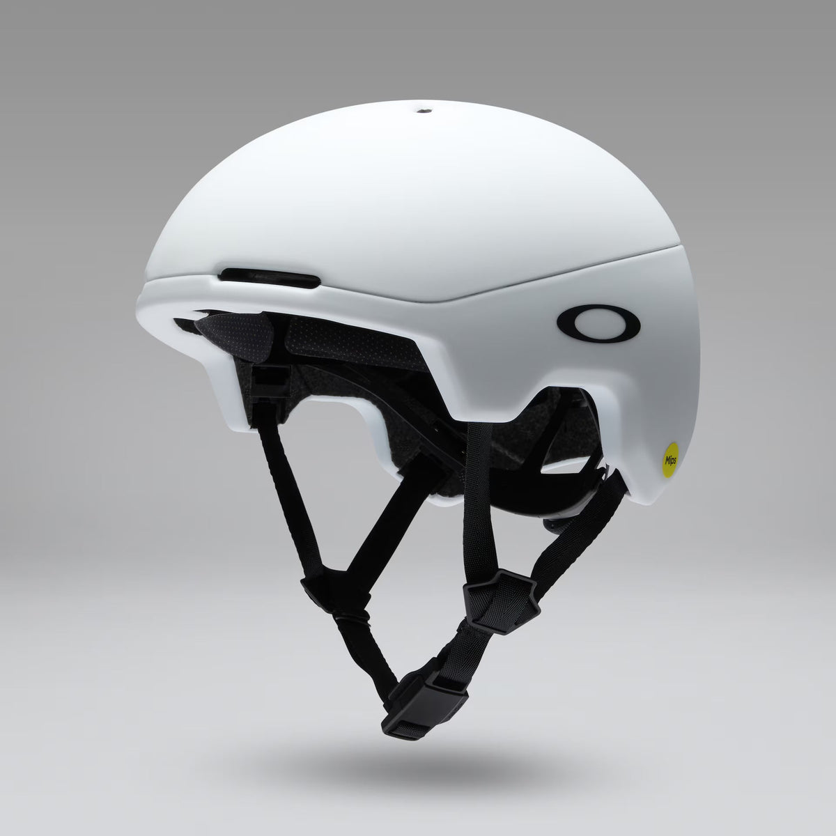 Oakley Men's Mod Snc