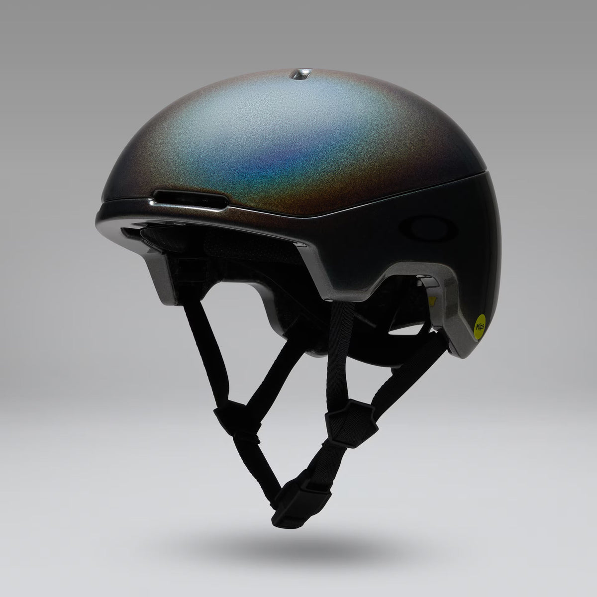Oakley Men's Mod Snc