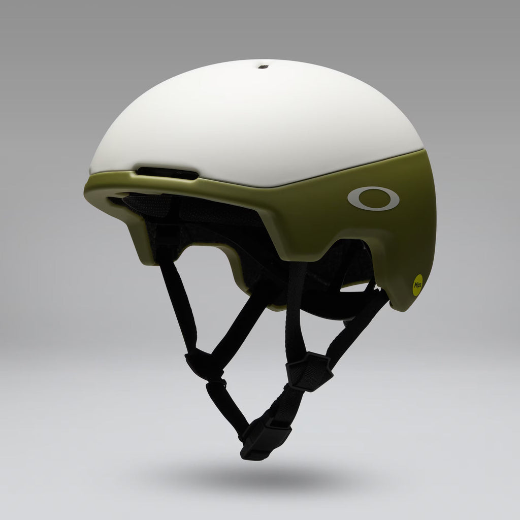 Oakley Men's Mod Snc