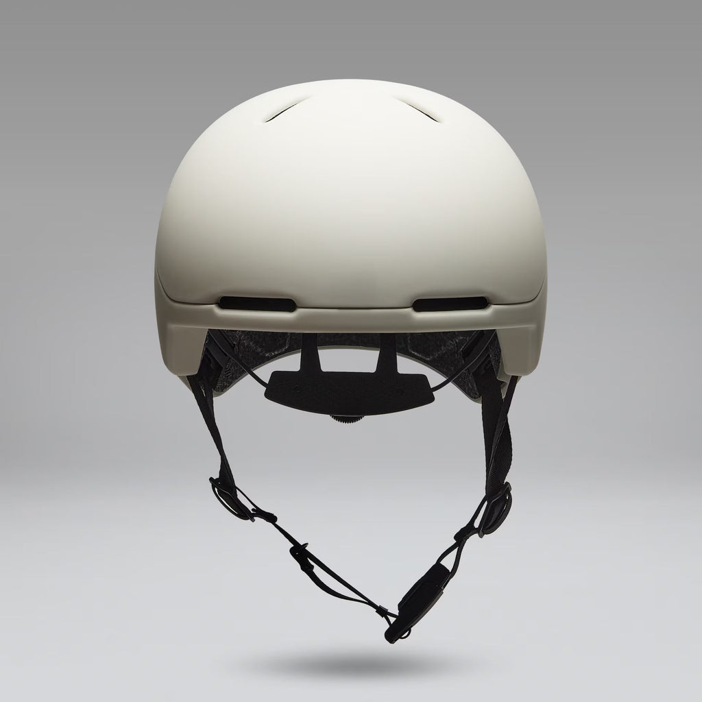 Oakley Men's Mod Snc