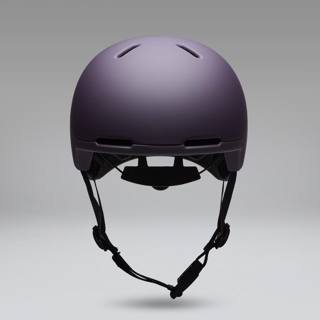 Oakley Men's Mod Snc - Aubergine/Muted Aubergine