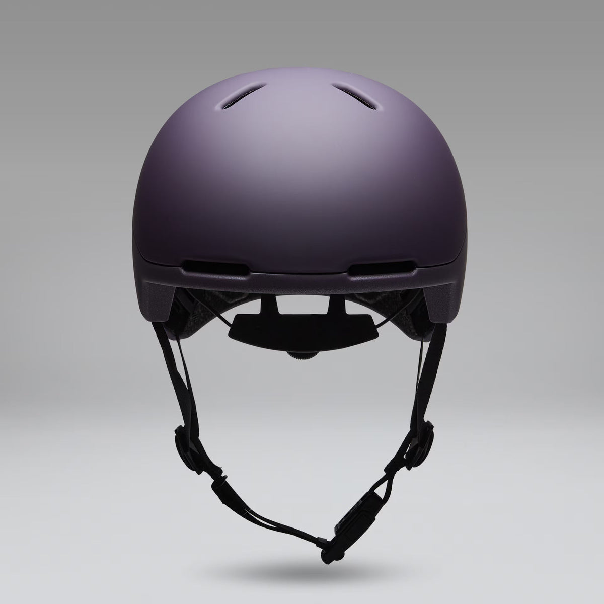Oakley Men's Mod Snc - Aubergine/Muted Aubergine