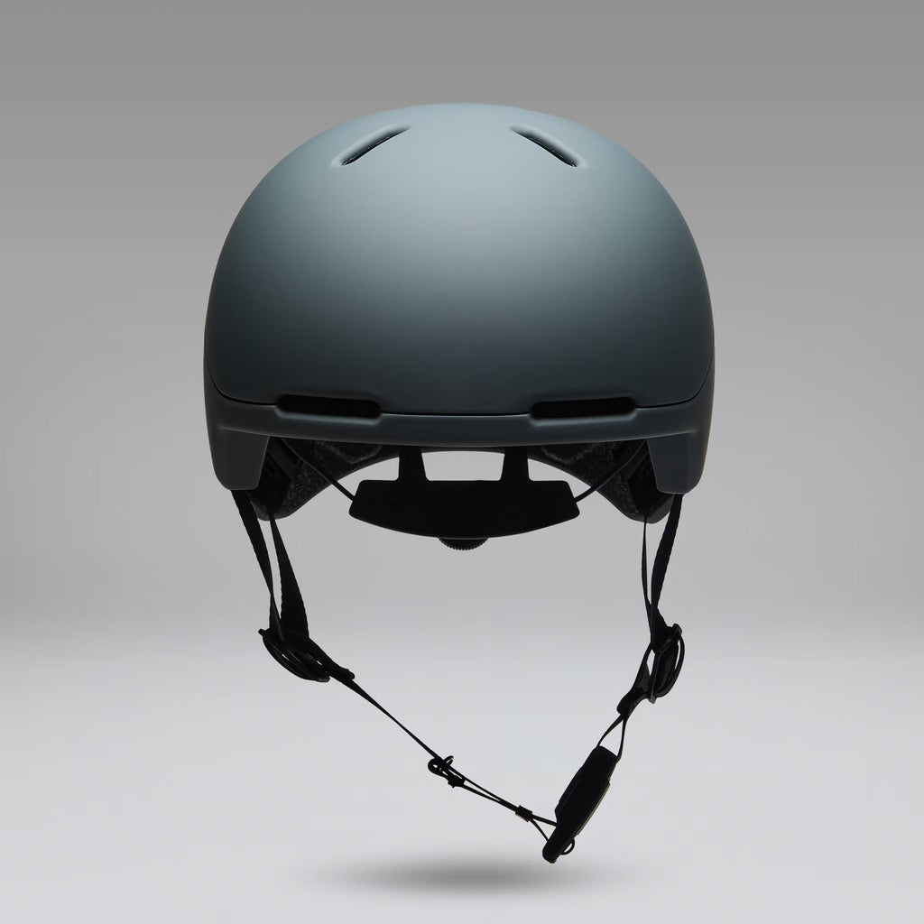 Oakley Men's Mod Snc - Grey