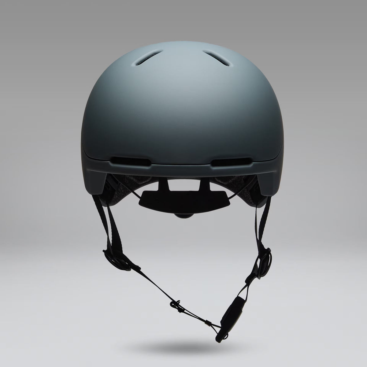 Oakley Men's Mod Snc - Grey