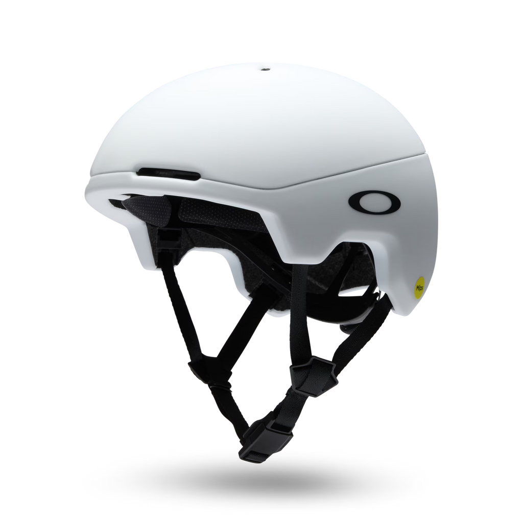 Oakley Men's Mod Snc - White