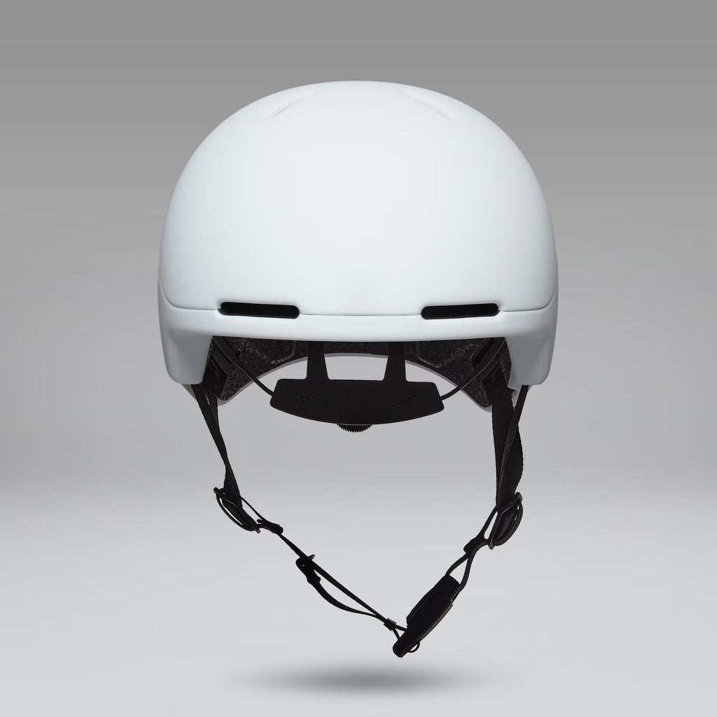 Oakley Men's Mod Snc - White