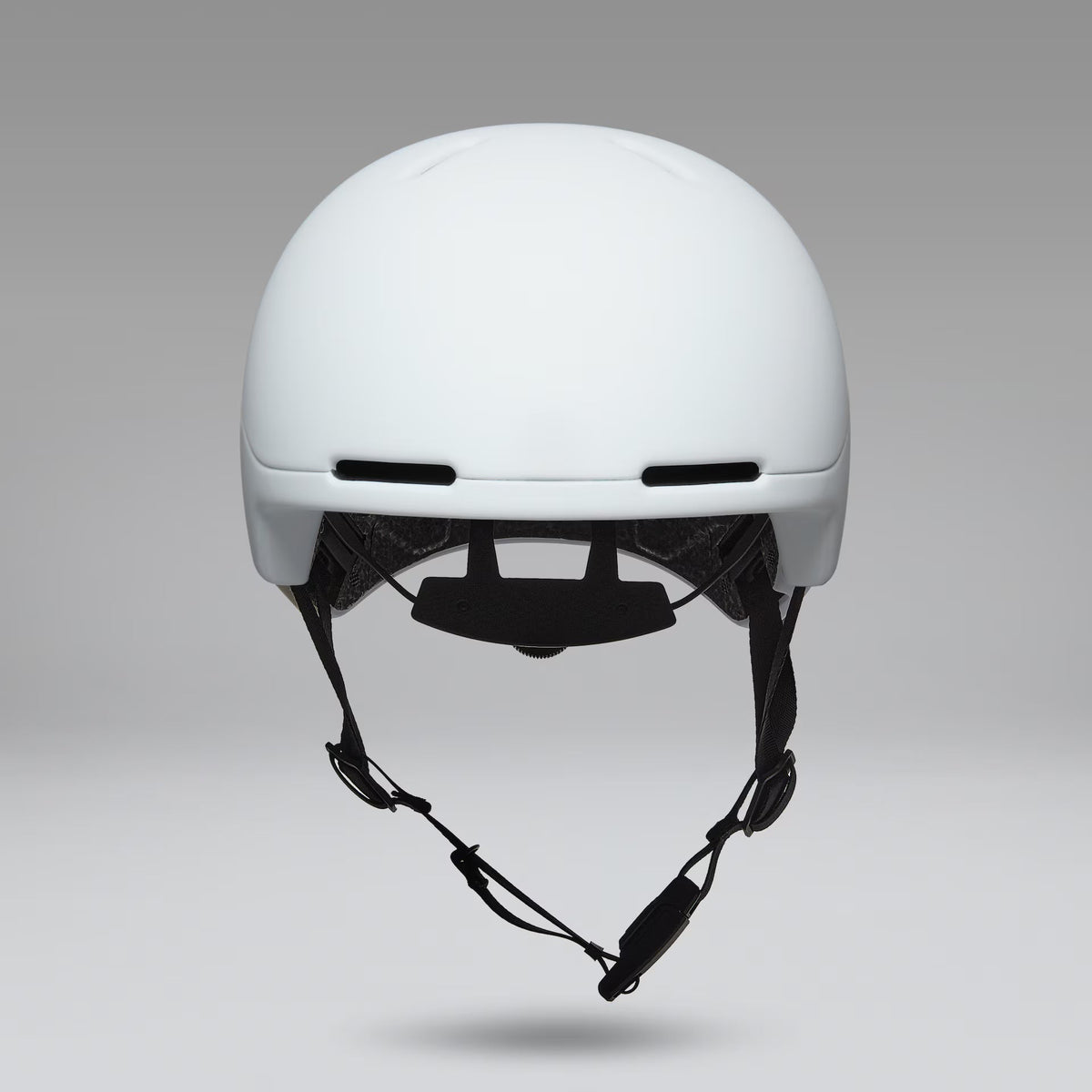 Oakley Men's Mod Snc - White