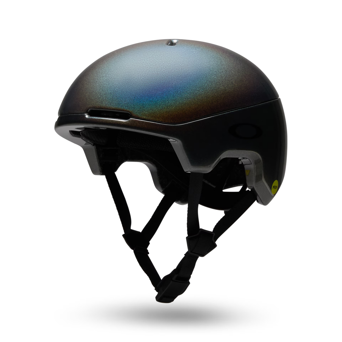 Oakley Men's Mod Snc - Space Dust