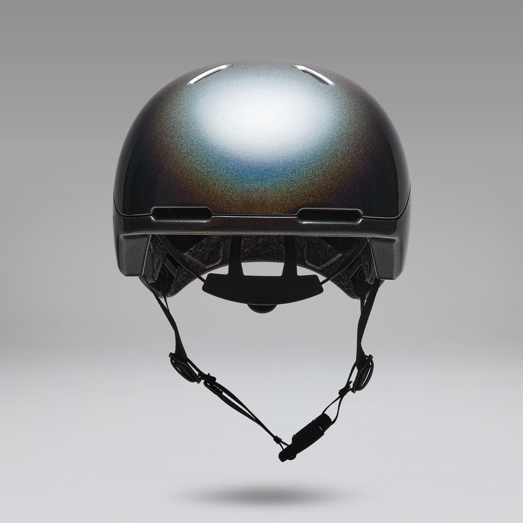 Oakley Men's Mod Snc - Space Dust