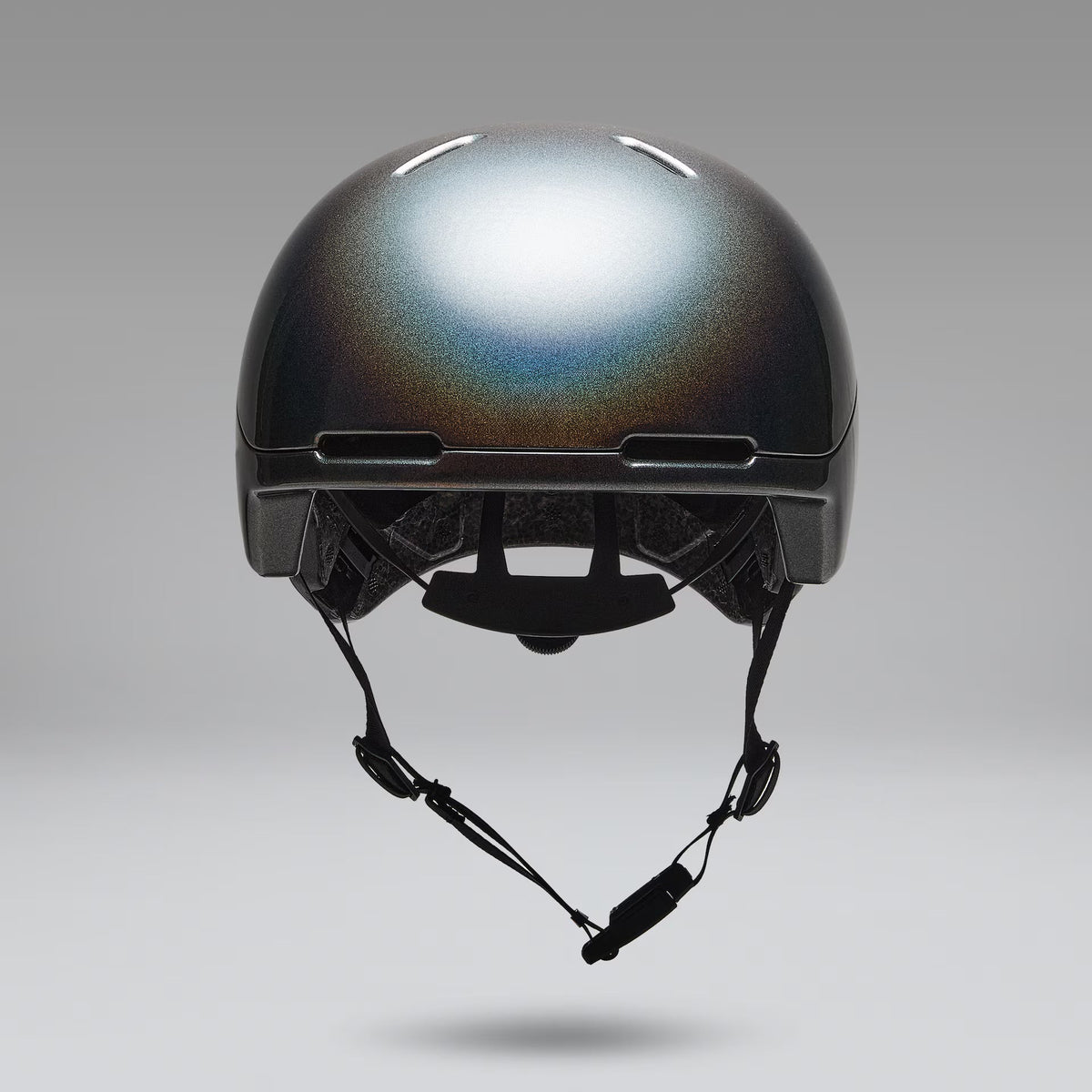 Oakley Men's Mod Snc - Space Dust