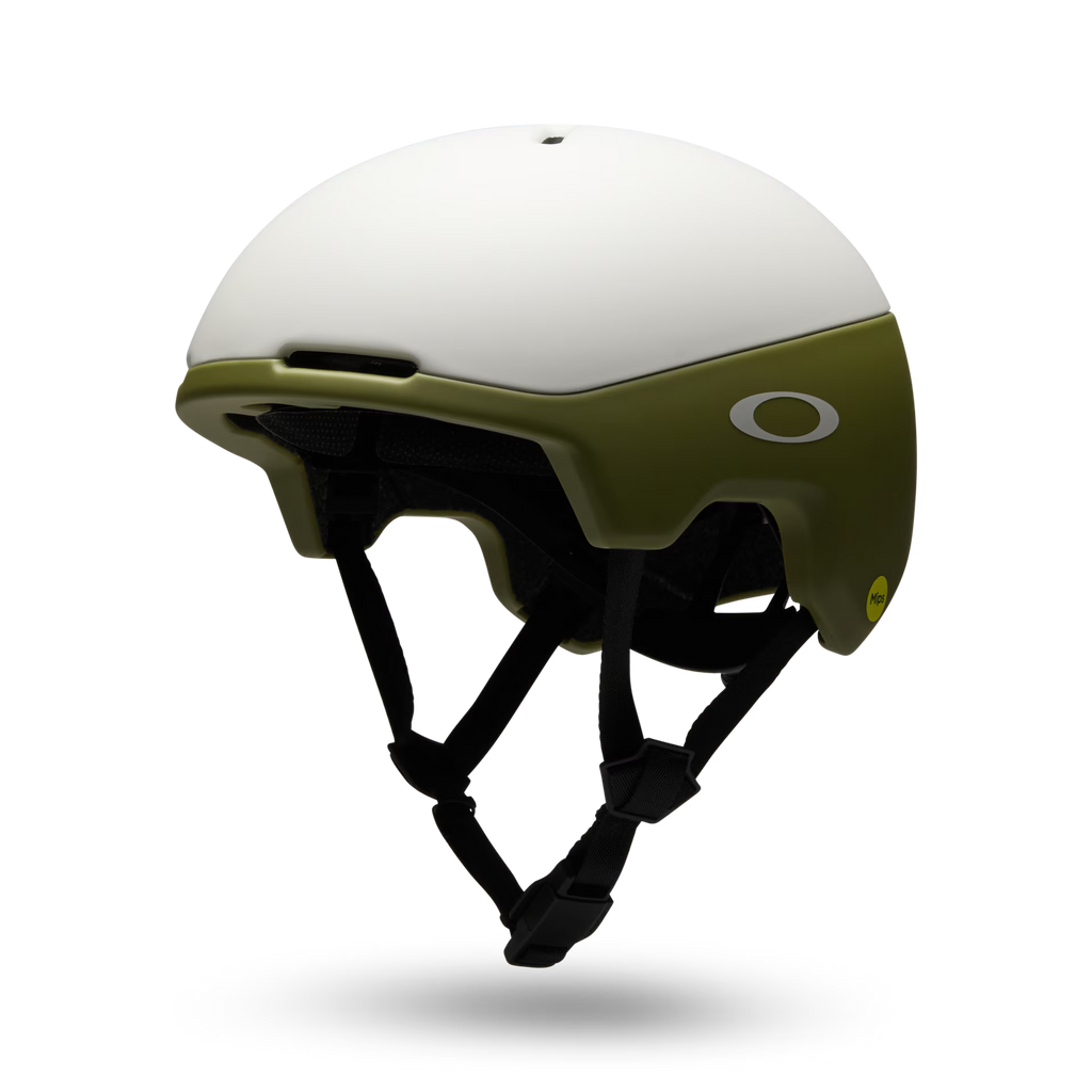 Oakley Men's Mod Snc - Mist Fern