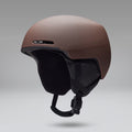 Oakley Men's Mod1 - Mahogany