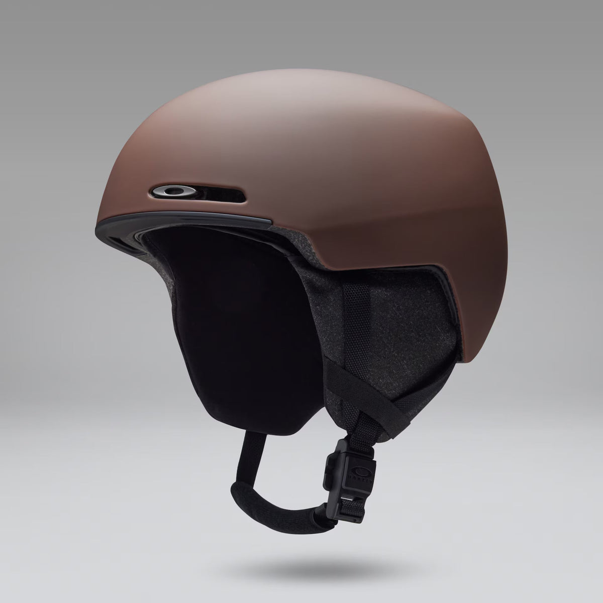 Oakley Men's Mod1 - Mahogany