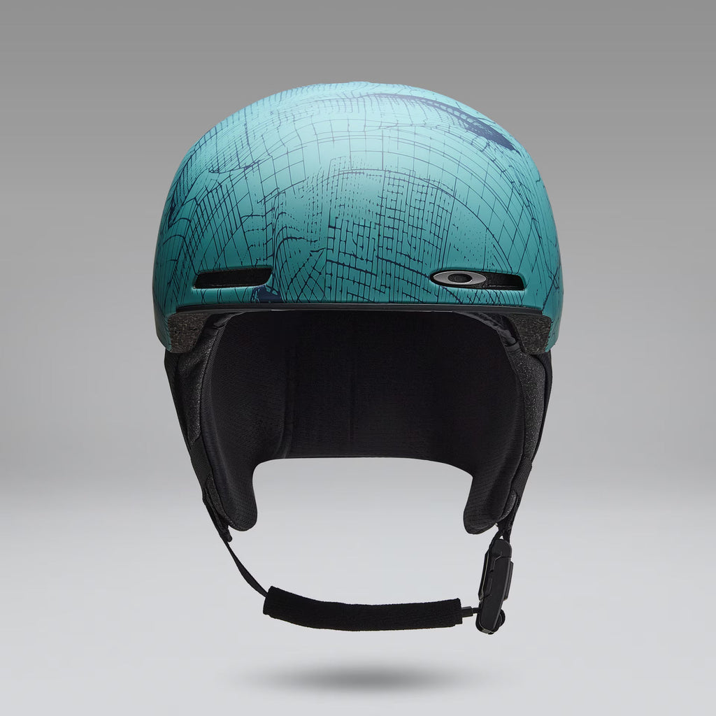 Oakley Men's Mod1