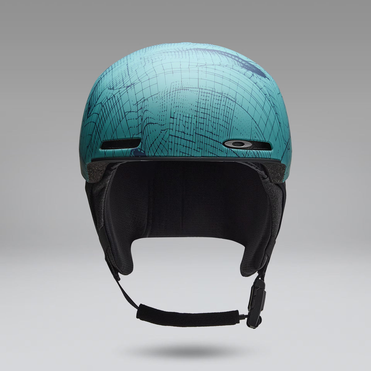 Oakley Men's Mod1