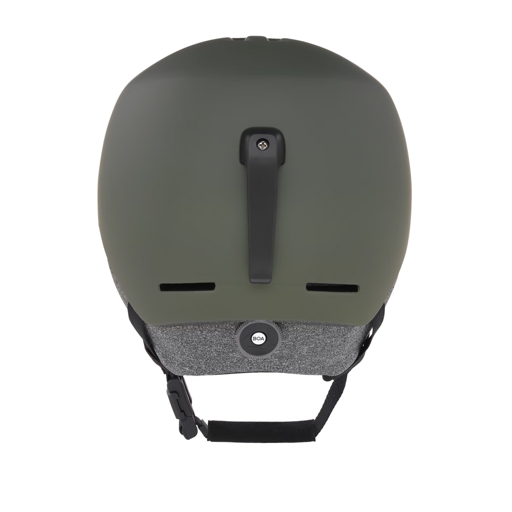 Oakley Men's Mod1
