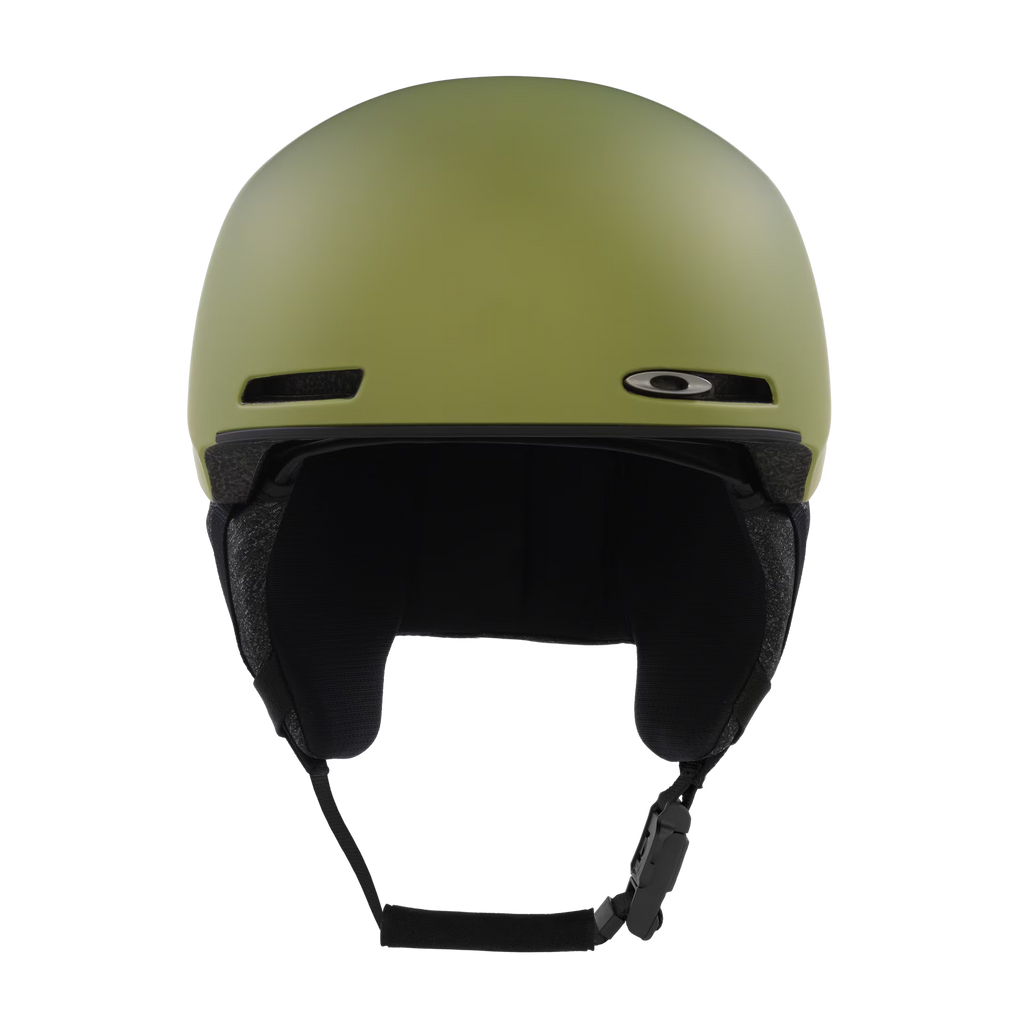 Oakley Men's Mod1