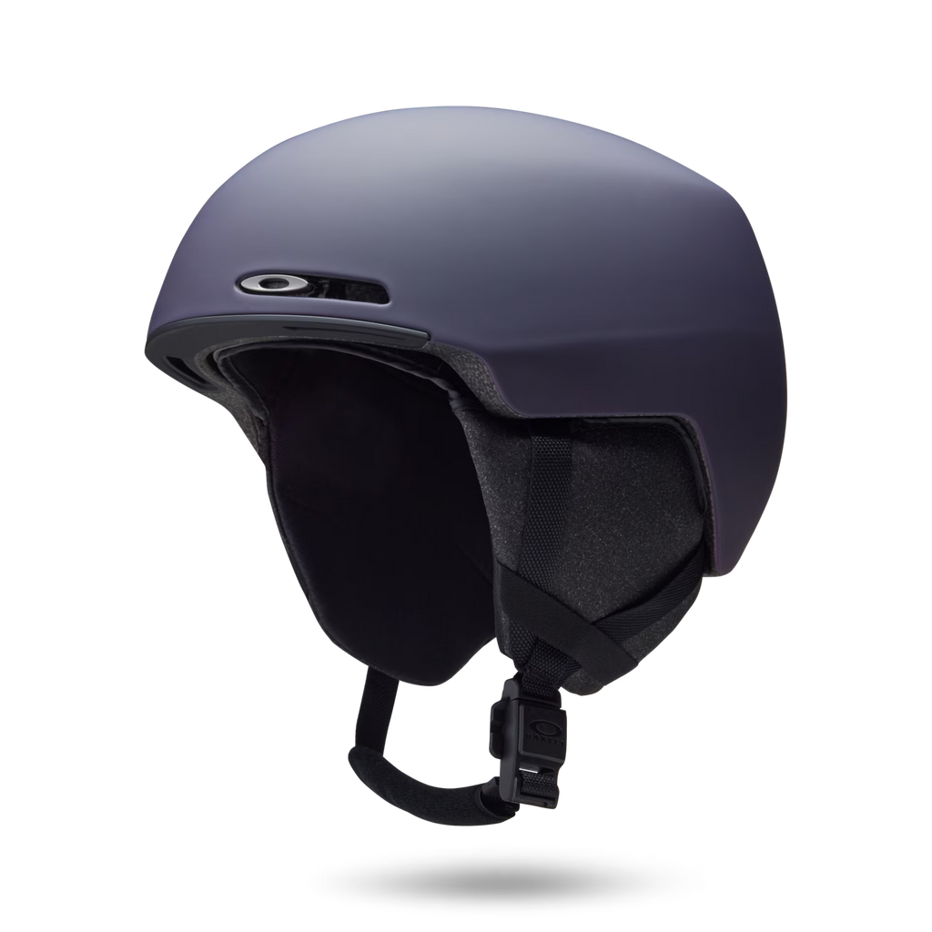 Oakley Men's Mod1