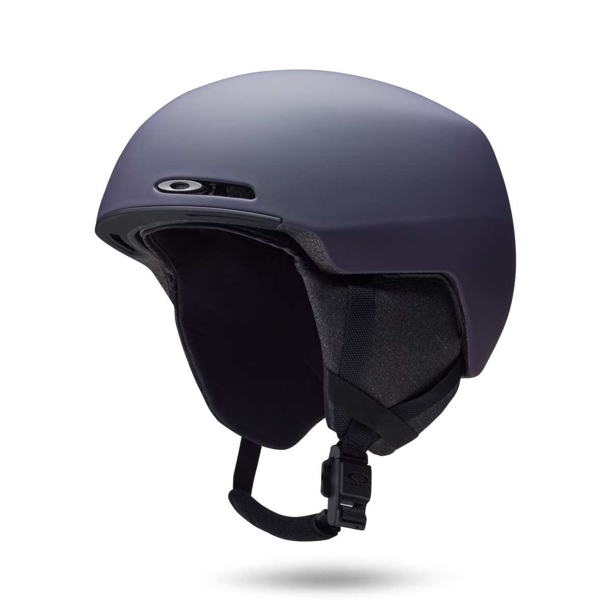 Oakley Men's Mod1