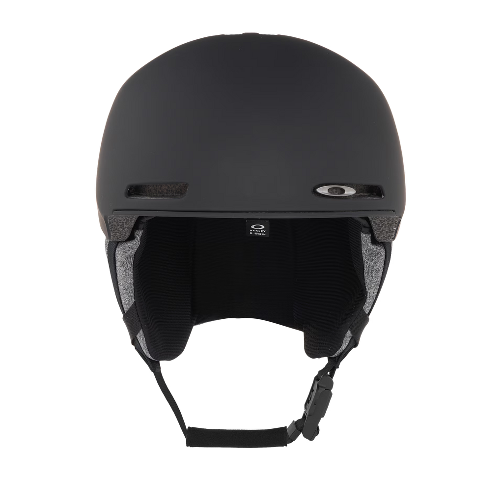 Oakley Men's Mod1