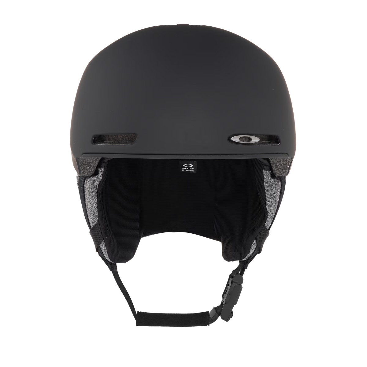 Oakley Men's Mod1
