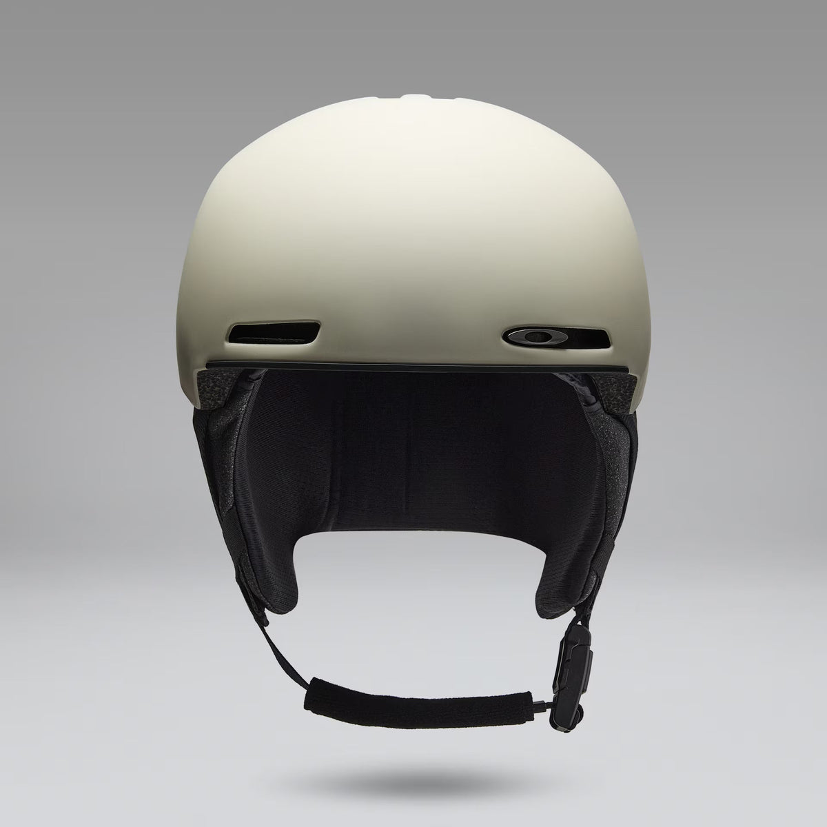 Oakley Men's Mod1