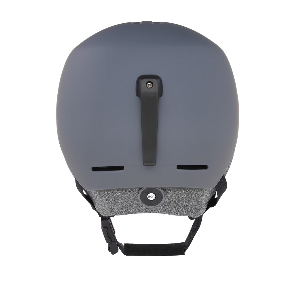 Oakley Men's Mod1