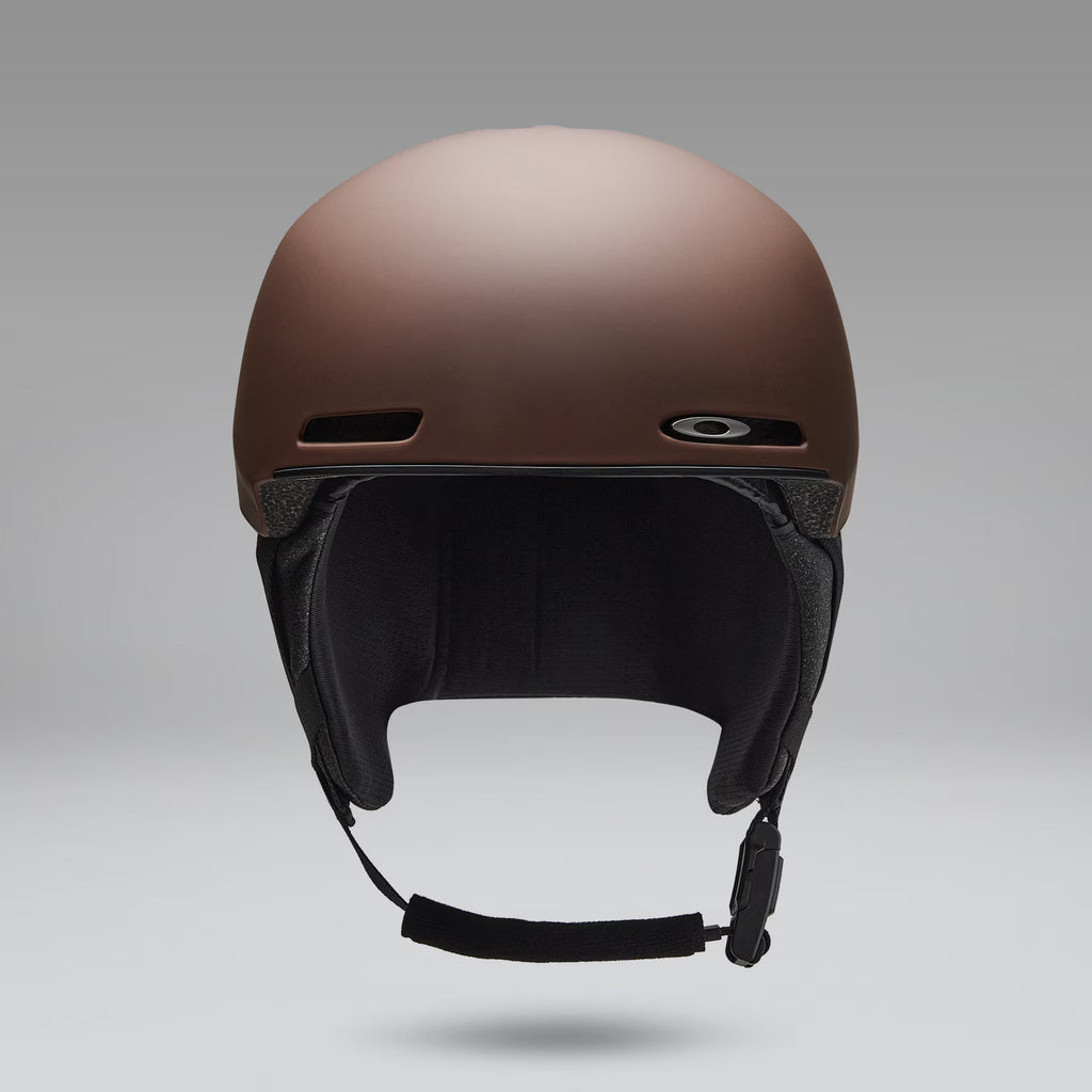 Oakley Men's Mod1 - Mahogany