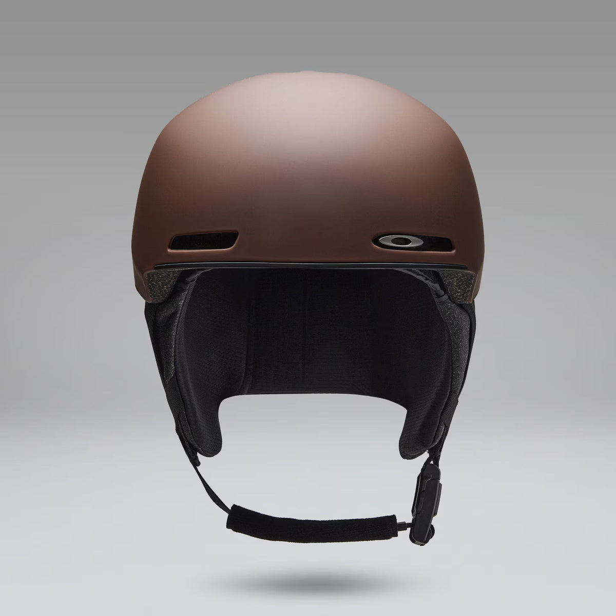 Oakley Men's Mod1 - Mahogany