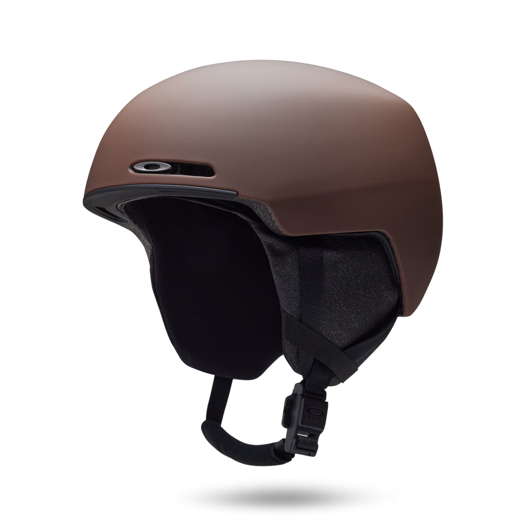 Oakley Men's Mod1 - Mahogany