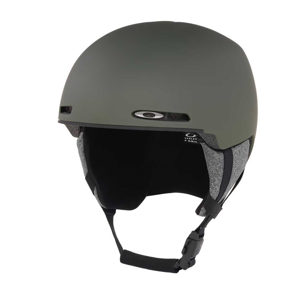 Oakley Men's Mod1 - Dark Brush