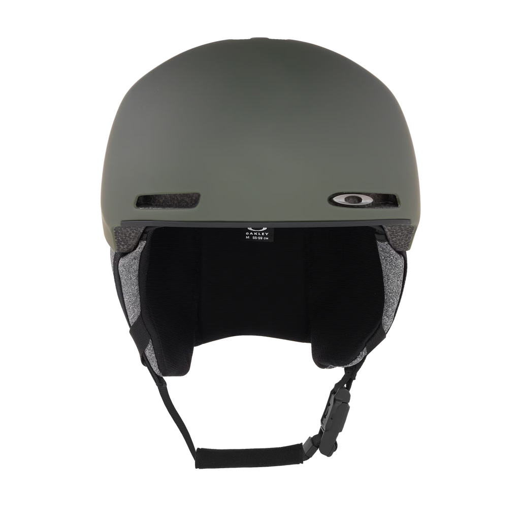 Oakley Men's Mod1 - Dark Brush