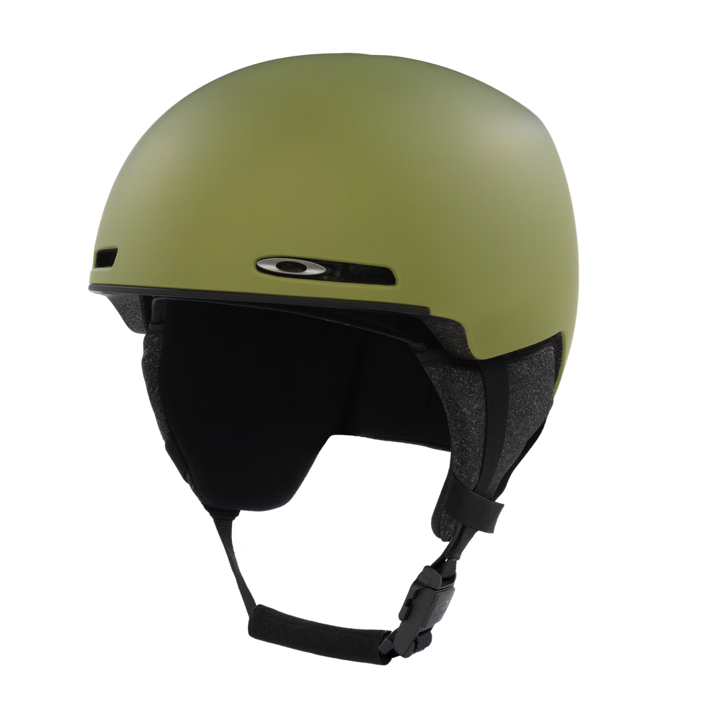 Oakley Men's Mod1 - Matte Fern