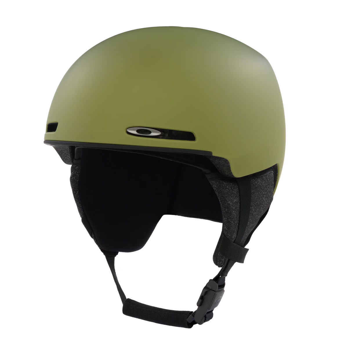 Oakley Men's Mod1 - Matte Fern