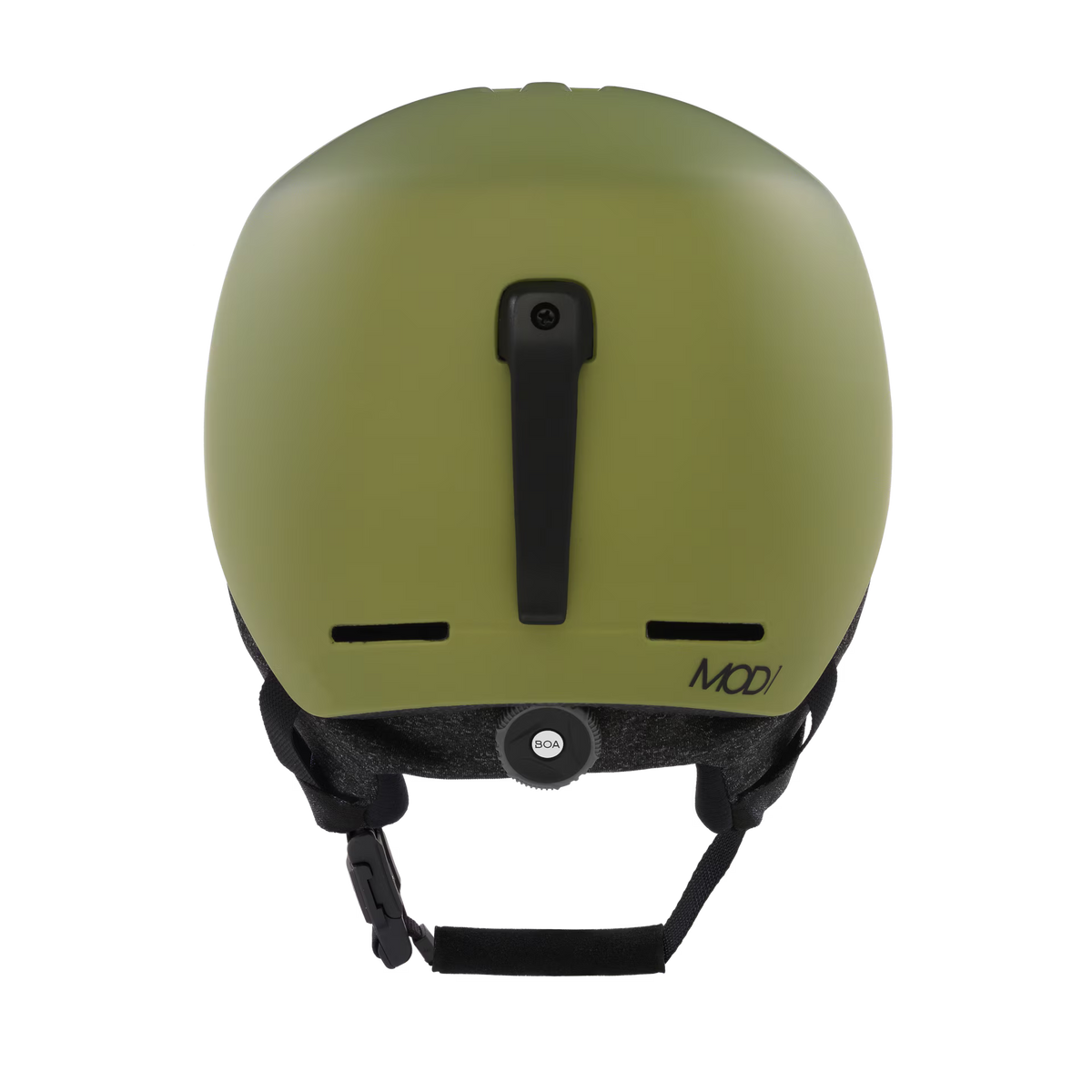 Oakley Men's Mod1 - Matte Fern