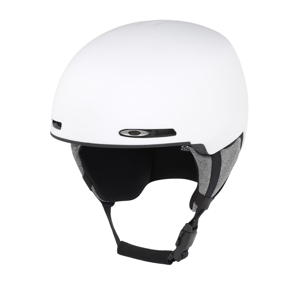 Oakley Men's Mod1 - White