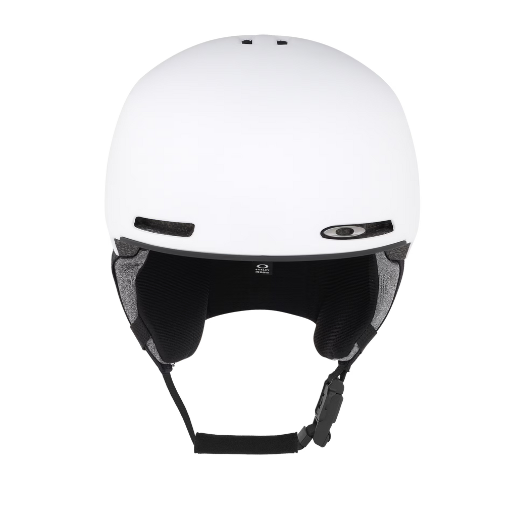 Oakley Men's Mod1 - White